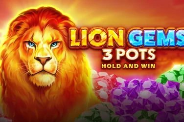 Ilustrasi suasana memasang taruhan sportsbook di perangkat mobile