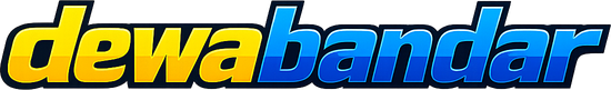 dewabandar logo